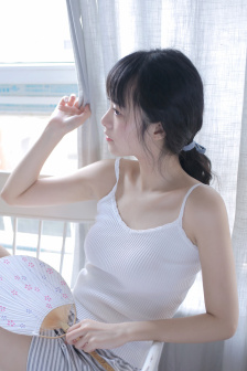 爱的色放hd