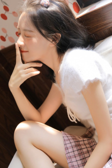 致命id